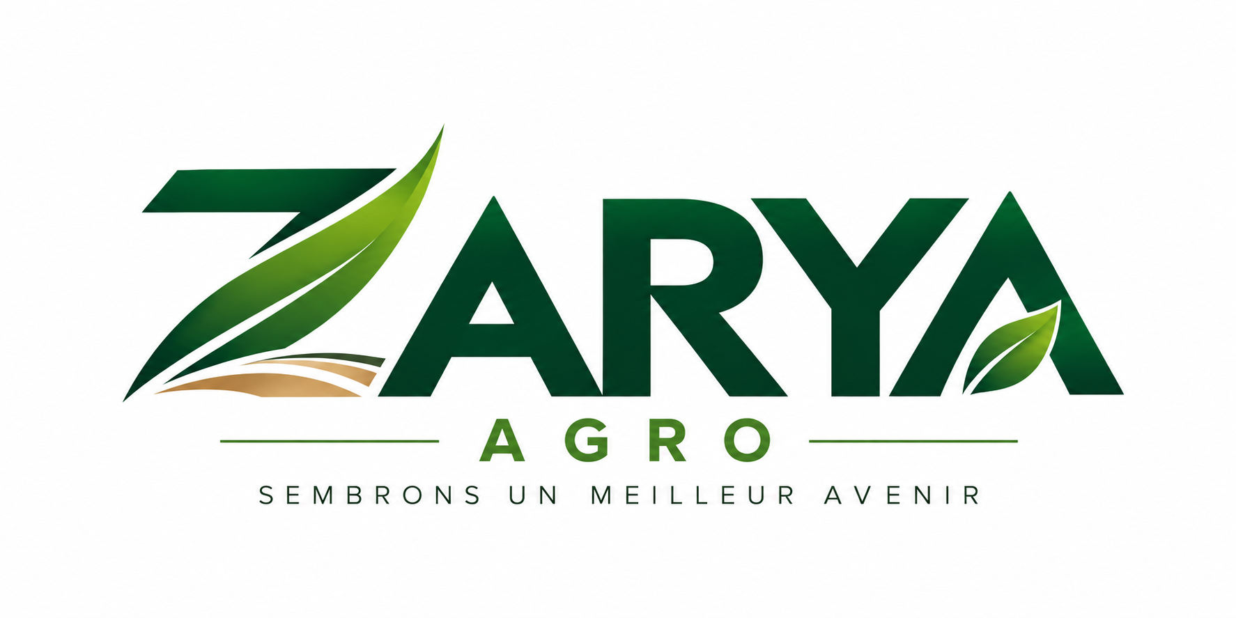 Zarya Agro